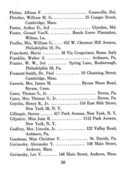 6751dde7586c01.94597237.pdf page 51