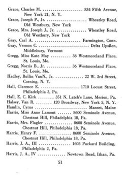 6751dde7586c01.94597237.pdf page 52