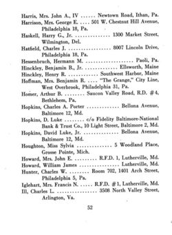 6751dde7586c01.94597237.pdf page 53