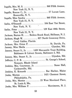 6751dde7586c01.94597237.pdf page 54