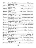 6751dde7586c01.94597237.pdf page 55