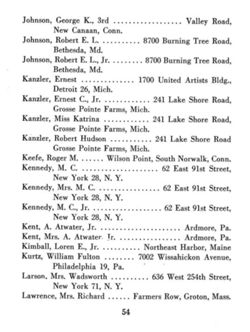 6751dde7586c01.94597237.pdf page 55