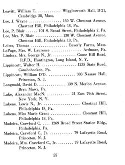 6751dde7586c01.94597237.pdf page 56