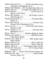 6751dde7586c01.94597237.pdf page 57