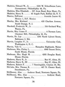 6751dde7586c01.94597237.pdf page 57