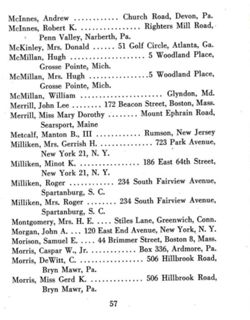 6751dde7586c01.94597237.pdf page 58