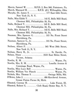 6751dde7586c01.94597237.pdf page 59