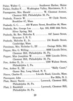 6751dde7586c01.94597237.pdf page 60