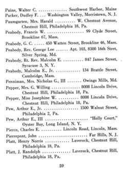 6751dde7586c01.94597237.pdf page 60