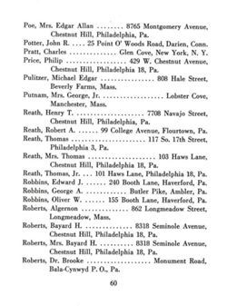 6751dde7586c01.94597237.pdf page 61