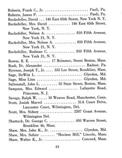 6751dde7586c01.94597237.pdf page 62