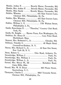 6751dde7586c01.94597237.pdf page 63