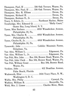 6751dde7586c01.94597237.pdf page 64