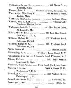 6751dde7586c01.94597237.pdf page 65