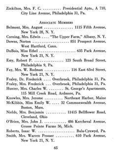 6751dde7586c01.94597237.pdf page 66