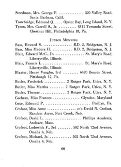 6751dde7586c01.94597237.pdf page 67