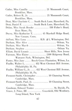 6751dde7586c01.94597237.pdf page 68