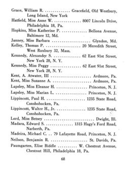 6751dde7586c01.94597237.pdf page 69