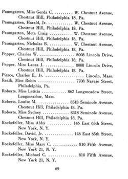 6751dde7586c01.94597237.pdf page 70