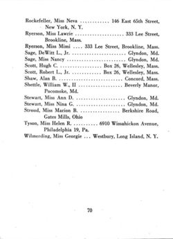 6751dde7586c01.94597237.pdf page 71