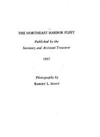 6751dde86f8ad9.25342865.pdf page 2