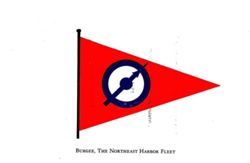 6751dde86f8ad9.25342865.pdf page 3