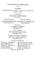 6751dde86f8ad9.25342865.pdf page 4