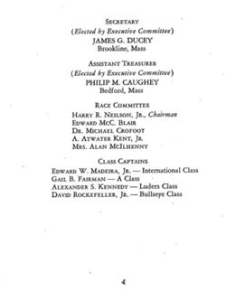 6751dde86f8ad9.25342865.pdf page 5