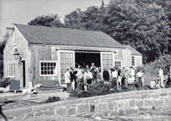 6751dde86f8ad9.25342865.pdf page 6