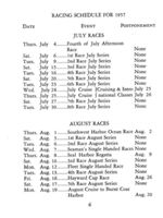 6751dde86f8ad9.25342865.pdf page 7