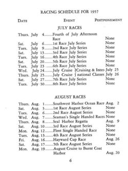 6751dde86f8ad9.25342865.pdf page 7