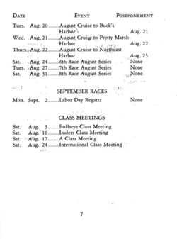 6751dde86f8ad9.25342865.pdf page 8