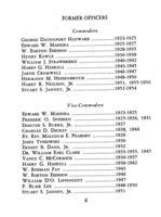 6751dde86f8ad9.25342865.pdf page 9