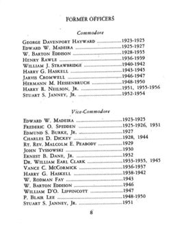 6751dde86f8ad9.25342865.pdf page 9