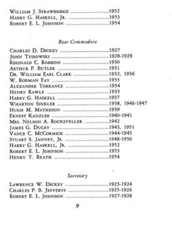 6751dde86f8ad9.25342865.pdf page 10