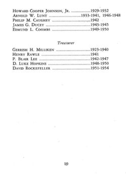 6751dde86f8ad9.25342865.pdf page 11