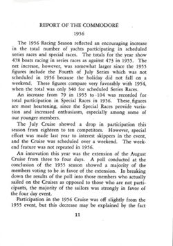 6751dde86f8ad9.25342865.pdf page 12