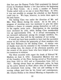 6751dde86f8ad9.25342865.pdf page 13