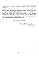 6751dde86f8ad9.25342865.pdf page 14