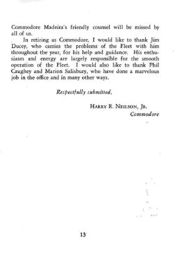 6751dde86f8ad9.25342865.pdf page 14