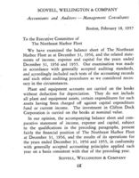 6751dde86f8ad9.25342865.pdf page 15