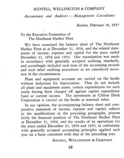 6751dde86f8ad9.25342865.pdf page 15