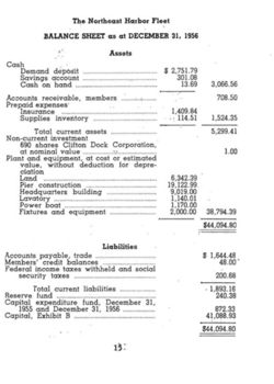 6751dde86f8ad9.25342865.pdf page 16