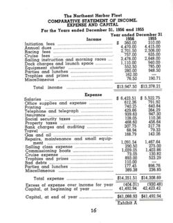 6751dde86f8ad9.25342865.pdf page 17