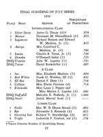 6751dde86f8ad9.25342865.pdf page 18