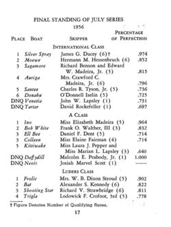 6751dde86f8ad9.25342865.pdf page 18