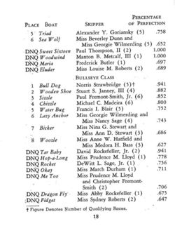 6751dde86f8ad9.25342865.pdf page 19