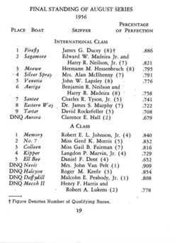 6751dde86f8ad9.25342865.pdf page 20