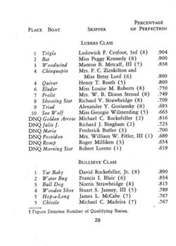 6751dde86f8ad9.25342865.pdf page 21