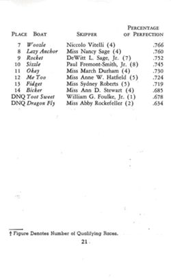 6751dde86f8ad9.25342865.pdf page 22